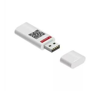 Wifi Kit for Ariston R32 3381359 kép
