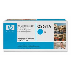 Q2671A kép