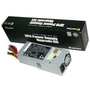 SilentX 300W (PC61J) kép
