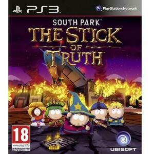 MAG - PS3 kép