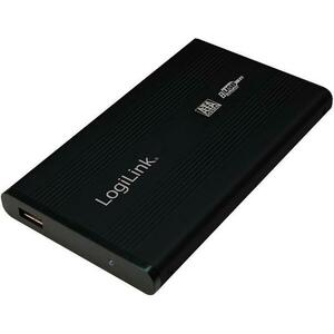 UA0041B 2.5 kép