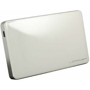 LC-25U3W-Elektra kép