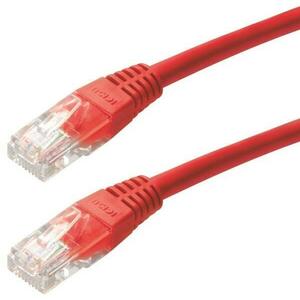 UTP CAT5e 1m 825420 kép