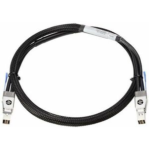 J9734A kép