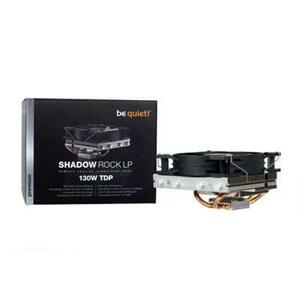 Shadow Rock LP 120mm (BK002) kép