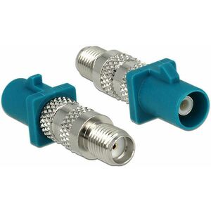 Gyűrű adapter kép