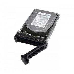 2.5 1.2TB 10000rpm SAS-3 400-AJPD kép