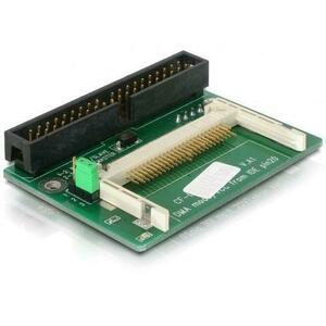 Compact Flash (91645) kép