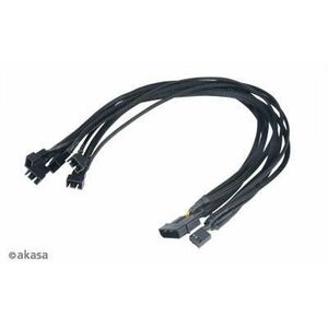 AK-CBFA03-45 kép