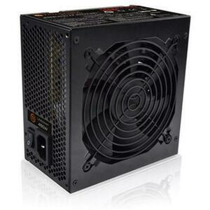 Litepower II 550W (PS-LTP-0550NPCNEU-2) kép