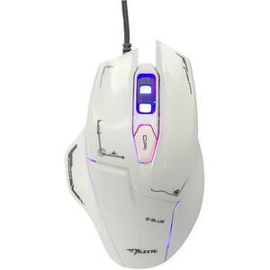 Mazer EMS642 White kép