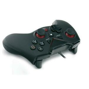 Omega FLANKER OGPXBOXNEW kép
