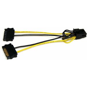 SATPCIEX8ADP kép
