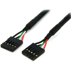USBINT5PIN24 kép