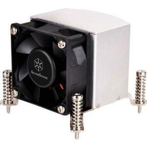 SST-AR09-115XS kép