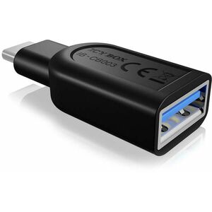 IB-CB003 kép