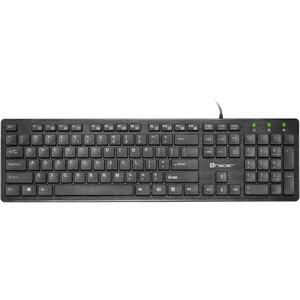 Ofis USB (TRAKLA45922) kép