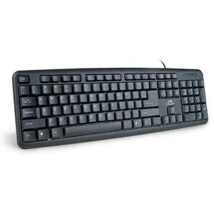 Maverick USB - PS2 (TRAKLA45489) kép