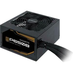 GP-P650B 650W 80 PLUS Bronze kép