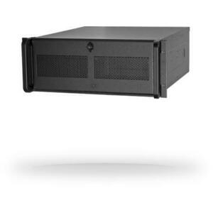 UNC-410S-B-U3-OP kép