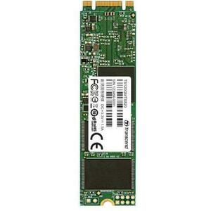120GB M.2 SATA3 (TS120GMTS820S) kép