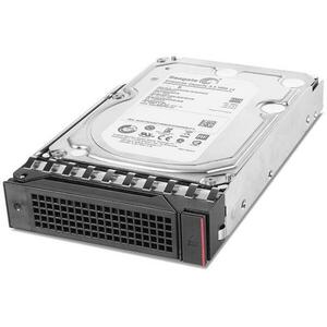 2.5 1.8TB 10000rpm SAS (7XB7A00028) kép