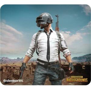 QcK+ PUBG Miramar Edition (63808) kép