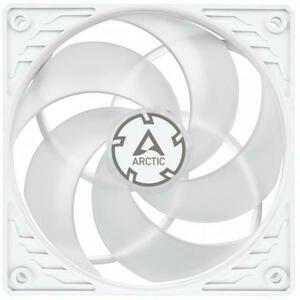P12 PWM PST (ACFAN00132A) kép