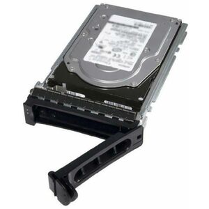 2.5 600GB 15000rpm SAS (400-ATIN) kép