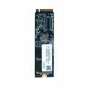 512GB M2 2280 PCIe NB-5123DM kép