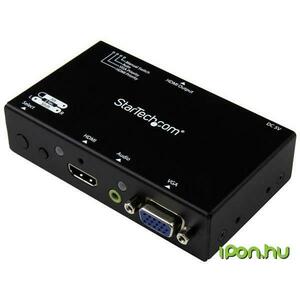VS221VGA2HD kép
