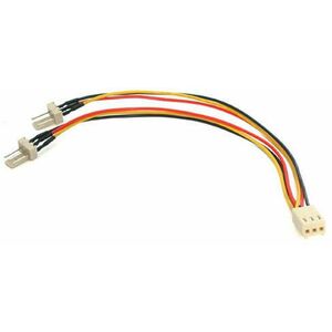TX3SPLITTER kép
