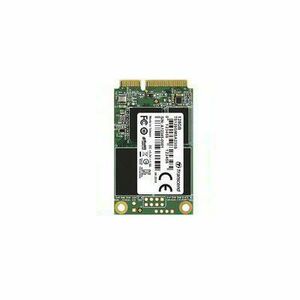 230S 128GB (TS128GMSA230S) kép