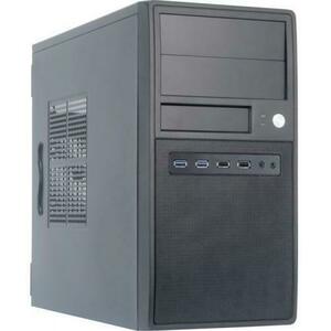 Mesh 350W (CT-04B-350GPB) kép