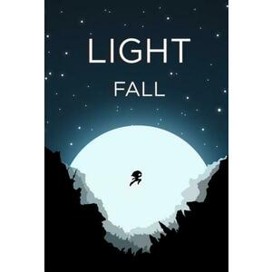 Light Fall (PC) kép