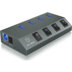 IB-HUB1405 kép