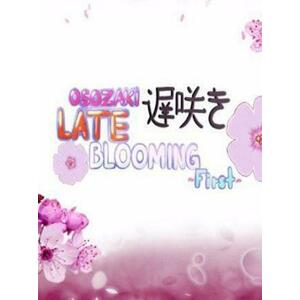 Osozaki Late Blooming First (PC) kép