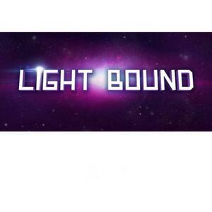 Light Bound (PC) kép