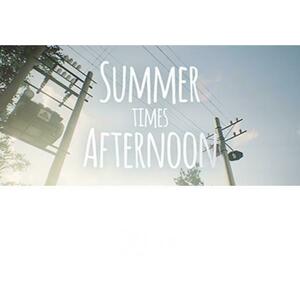 Summer Times Afternoon (PC) kép