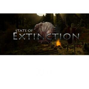 State of Extinction (PC) kép