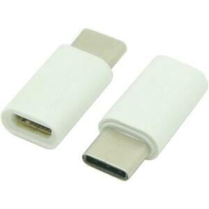 ADAPTER-TYPE-C kép