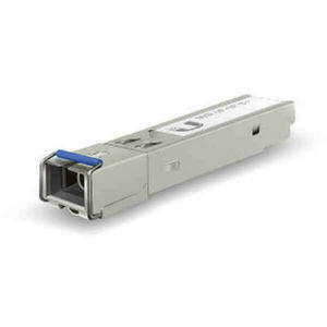 UFiber GPON UF-GP-B+ kép