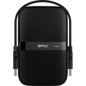 Armor A60 2.5 2TB USB 3.0 (SP020TBPHDA60S3A) kép