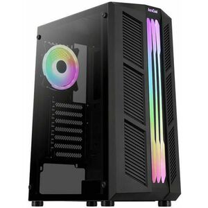 Prime ARGB Black (ACCM-PV29113.11) kép