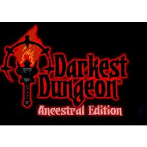 Darkest Dungeon 2017 [Ancestral Edition] (PC) kép