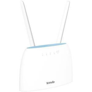 4G09 AC1200 kép