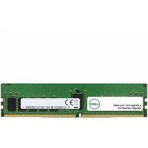 16GB DDR4 3200MHz AA799064 kép