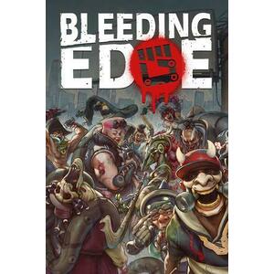 EDGE (PC) kép