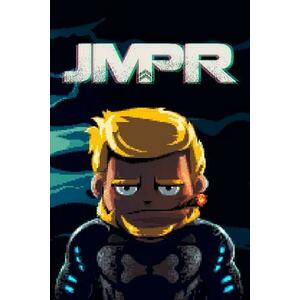 JMPR (PC) kép