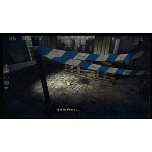 Stairs (PC) kép